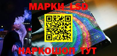 не бодяженный Бузулук