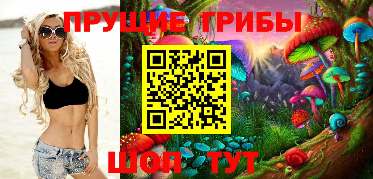 Липецк  Псилоцибиновые грибы Psilocybe  Вход с VPN 
