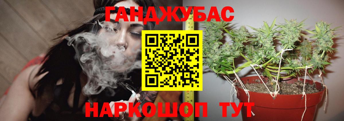 Бошки Шишки Bruce Banner  Марихуана THC 21%  Вход с VPN  Липецк  Канабис сатива 
